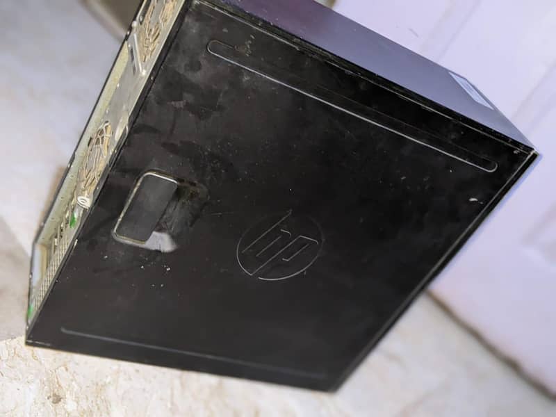 custom build pc - Desktops - 1110835740