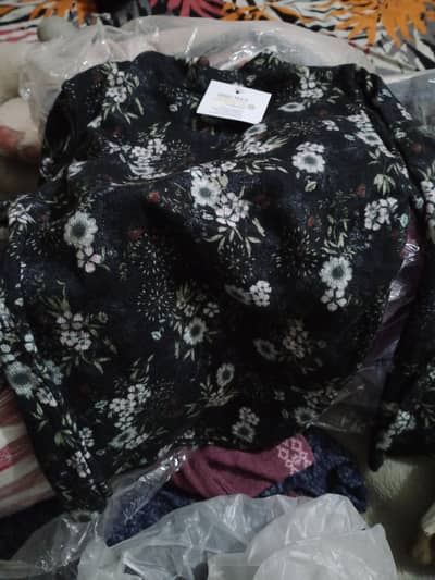 urgent sale wholesale tagged articles