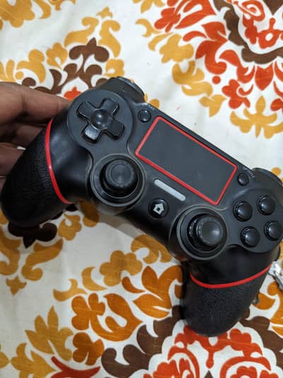 P4 wireless controller for sale.