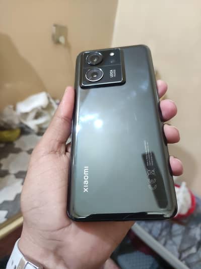Xiaomi 13T