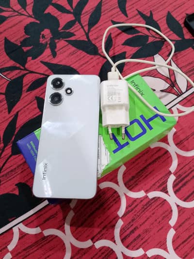 hot 30 play box charger sat hy