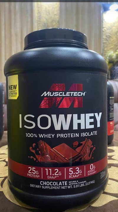 ISO whey protein serious mass weight gainer Mass gainer anabolic mass