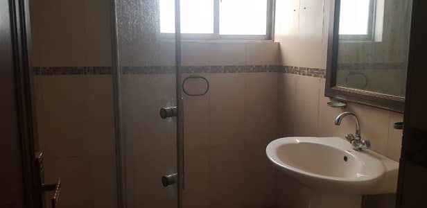 Modal TWON LINK ROAD NEAR HABIB HOME 2 MARLA UPER PORTION 1 BAD FOR RENT