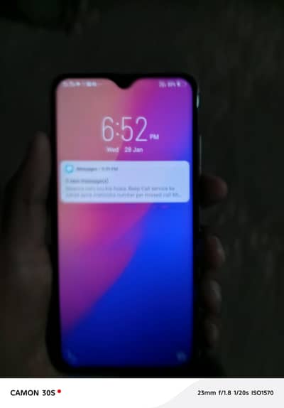 vivo y90 dual offical approved