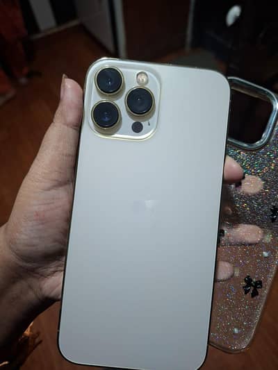 iphone 13 pro max for sale