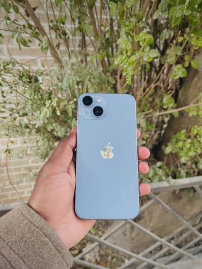 Apple iPhone 14/urgent sale