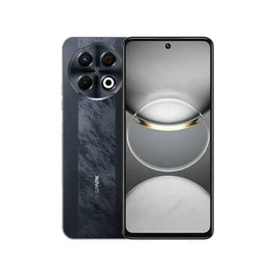 Tecno spark 30 pro all ok phone