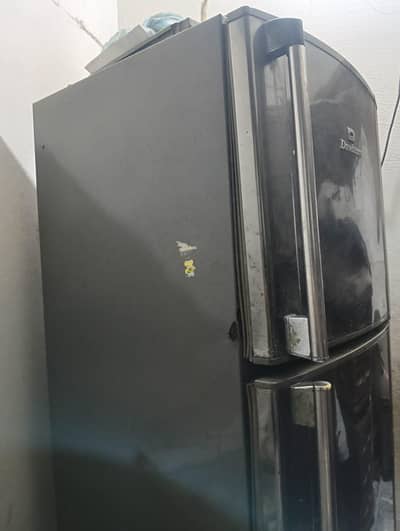 Dawlance refrigerator sale