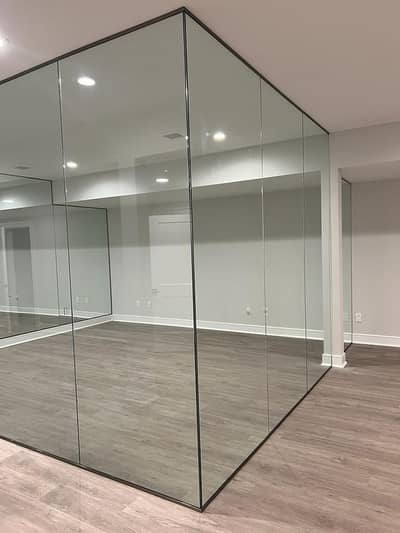 Glass Doors Glass Windows Glass shower cubicles Glass Cabins Glass