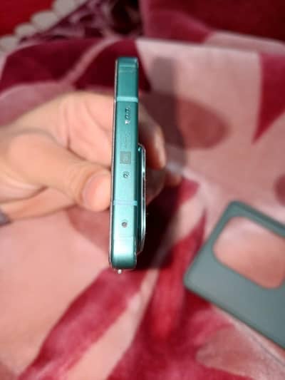 urgent sale use only 3 days