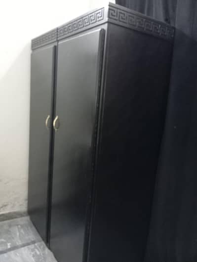 sef almari bikul new ha.