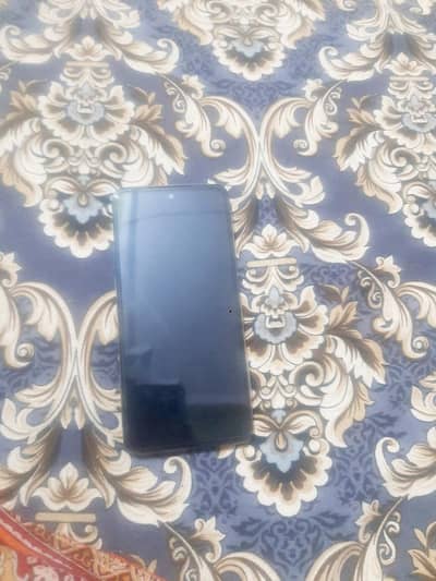 I want to sale it from Karachi