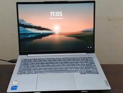 Lenovo Laptop Think Book 14G6 Core i 7 13th Generation
