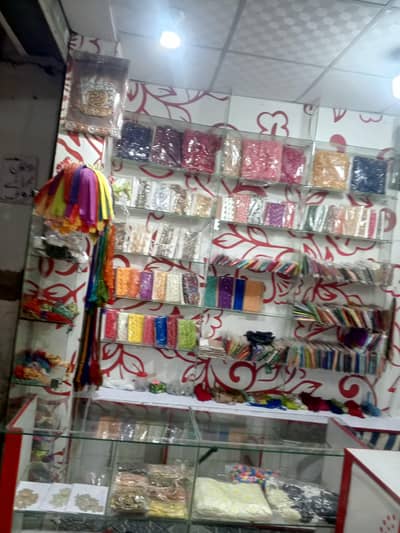 Laces for sale (wholesale rate)