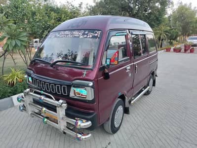 SUZUKI BOLAN 2013"COMPLETE ORIGINAL CONDITION JUST LIKE NEW UNTOUCHED"