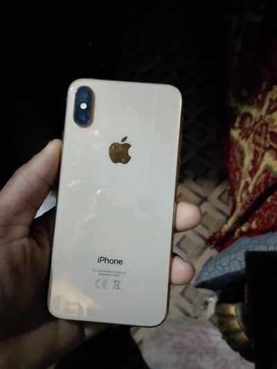 iPhone XS pta offial exchange android hot 50pro plus 11pro 12 for sell