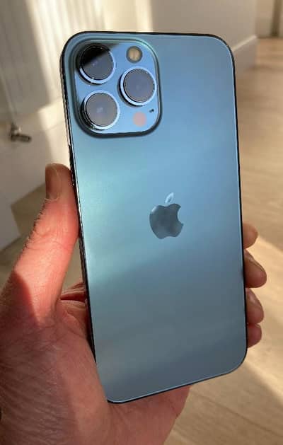 03020276260.  exchange possible with Android  only call  mobile used