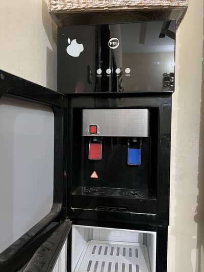 Water dispensers brand new condition