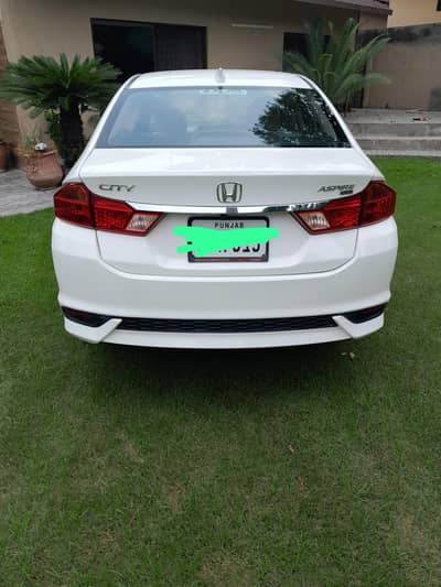 honda city full option 03334951740 contact