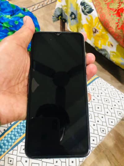 Sparx neo 7 plus 4GB 64GB