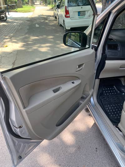 move 2012/2016  03238855331