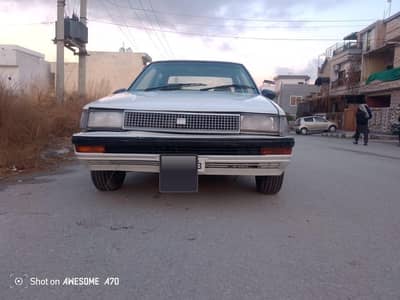 corolla 86 /93, EFI engine  o324/493/9415 what's up