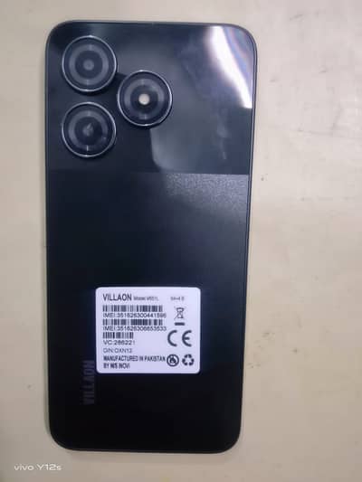 villaon v40s for sale