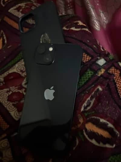 Iphone 13 pta approved