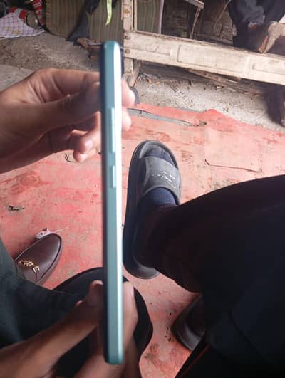 itel A05s mobile for sale in abbottabad box b majood ha