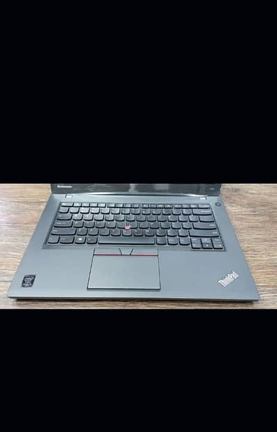 LENOVO THINKPAD x250 core i5 5th gen 4gb 128gb @ PC WORLD