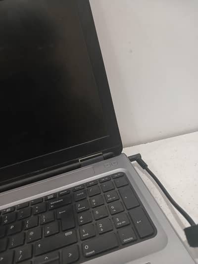 Part Time Job only 3 to 4 hours