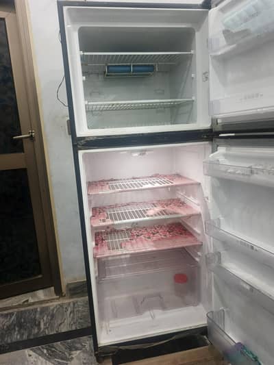 New Condition Farij Urgent Sale WhatsApp; 03094304529