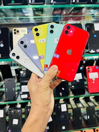 I want to sale iPhone 11 / 0.3. 0.6. 4.1. 0.0. 0.1. 6