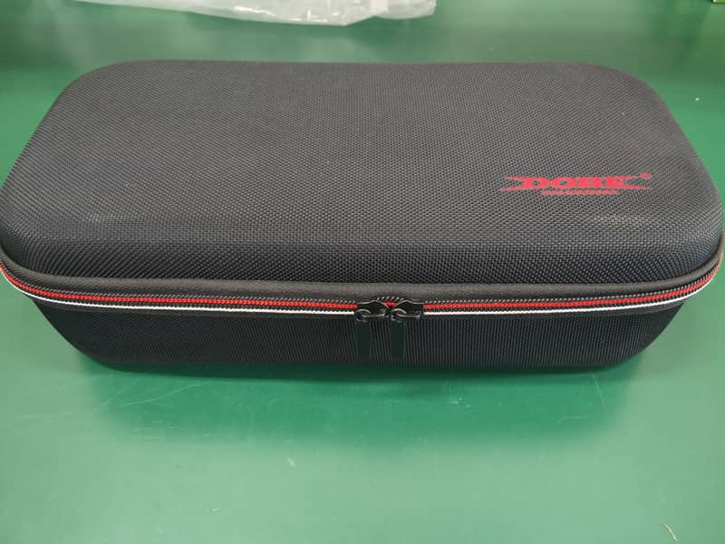 Nintendo Switch Mint Condition 7