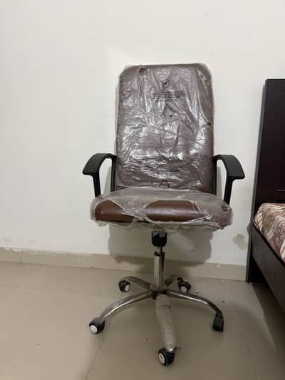 Computer Chairs | Executive Chairs | Visitor Chairs