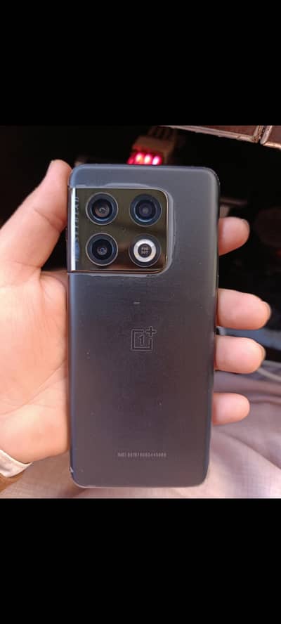 OnePlus 10 Pro 5g  12/256 All Ok 0303/577/7800