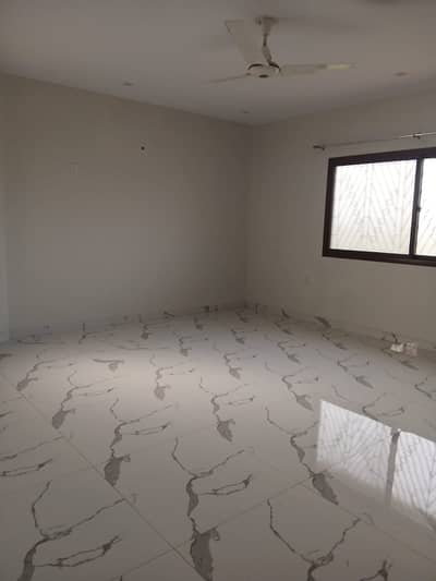 Independent House For Commercial Space*Code(15628)*