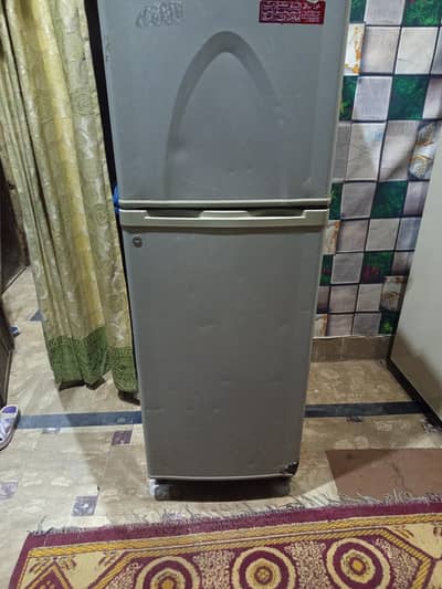 like new conditon for sale