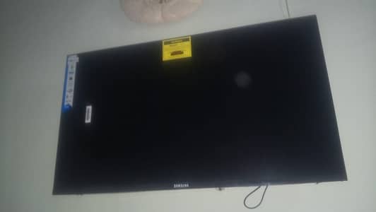 Android lcd sale karni hai 43 inch ki ha