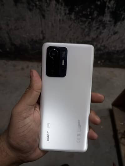 mi 11t non pta 8 256 gaming beast exchange possible