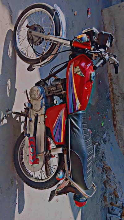 bulkul thek ha koi kam ni hona waka