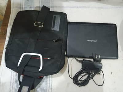 Acer Emachines Laptop For Daily Use Better than Chromebook.