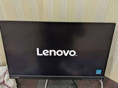 22-inch LCD Monitor for Sale