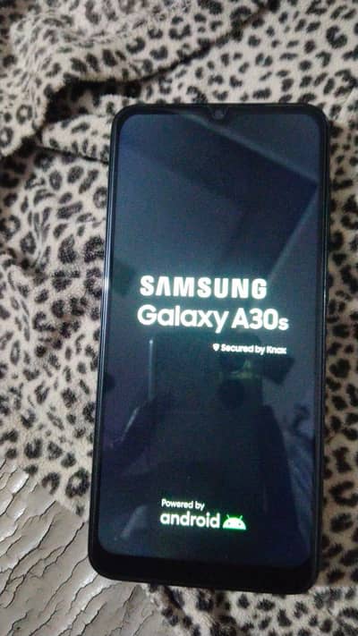 for sale Samsung A30s