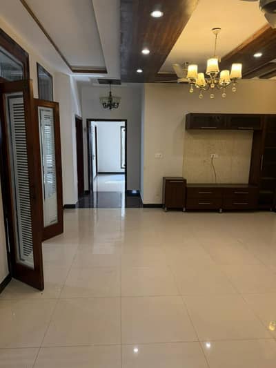 10 Marla House Available For Sale In Sector C Bahria Town Lahore