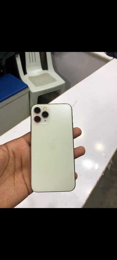 dual sim 256gb only mobile