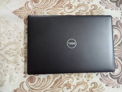 Dell Latitude E5400 Core i5 8th Generation Laptop