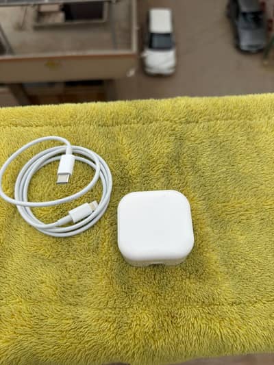 apple iphone 100 original 20 watt fast charger for sale. .