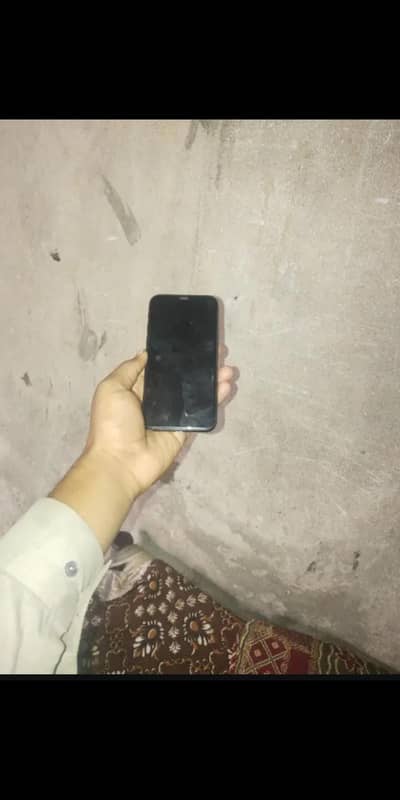 jaldi sale  karna hai 42000