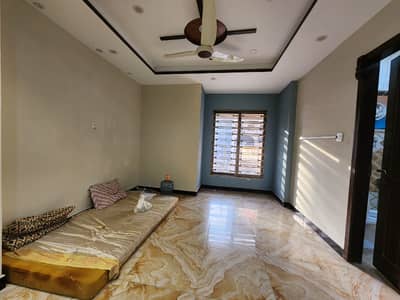 1100 sft space available for rent bahria town phase 4 Rawalpindi